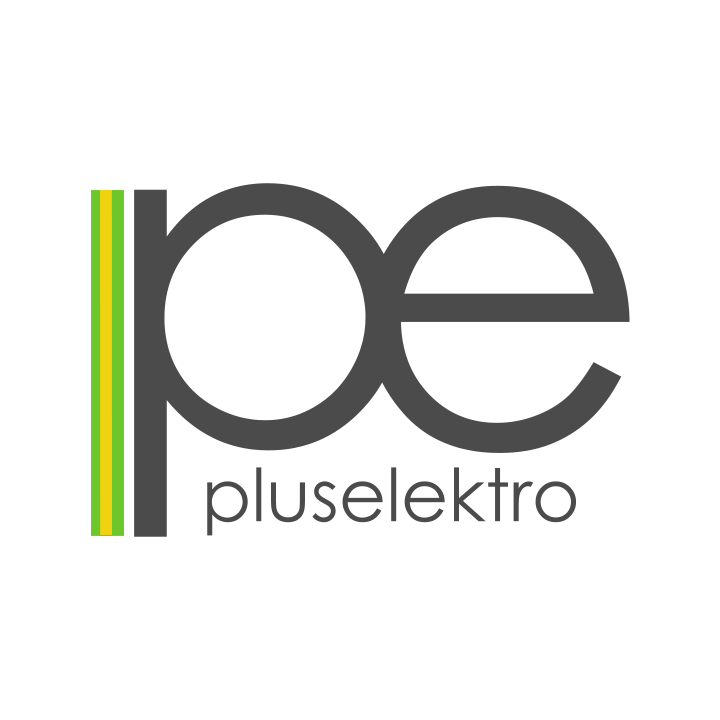 logo_pluselektro_mini